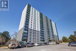 1014 - 45 POND MILLS ROAD  London South (South J), ON N5Z 4W5