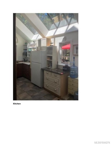 1215 North End Rd, Salt Spring, BC 