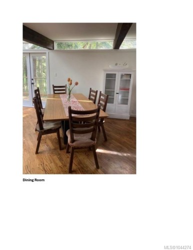 1215 North End Rd, Salt Spring, BC 