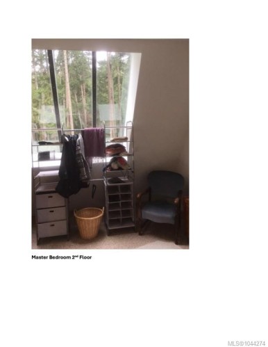 1215 North End Rd, Salt Spring, BC 