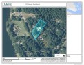 1215 North End Rd, Salt Spring, BC 