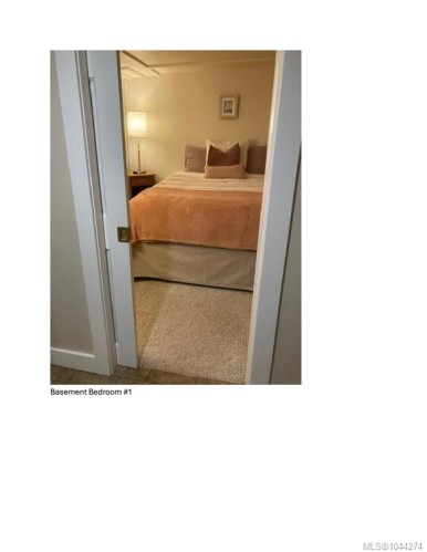 1215 North End Rd, Salt Spring, BC 