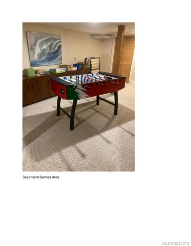1215 North End Rd, Salt Spring, BC 