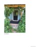 1215 North End Rd, Salt Spring, BC 