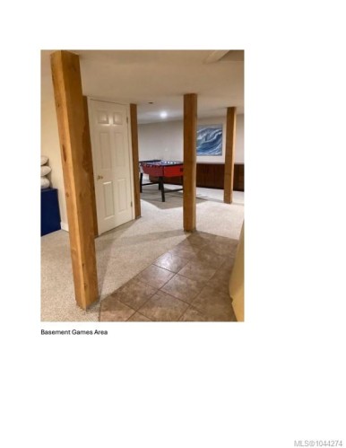 1215 North End Rd, Salt Spring, BC 