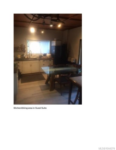 1215 North End Rd, Salt Spring, BC 