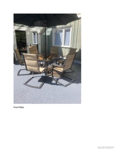 1215 North End Rd, Salt Spring, BC 