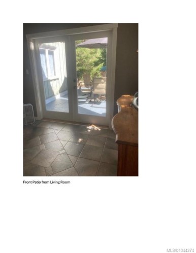 1215 North End Rd, Salt Spring, BC 