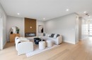 1406 Sandstone Lane, Langford, BC 