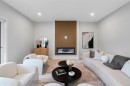1406 Sandstone Lane, Langford, BC 