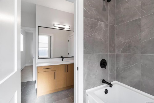 1406 Sandstone Lane, Langford, BC 