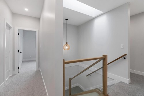 1406 Sandstone Lane, Langford, BC 