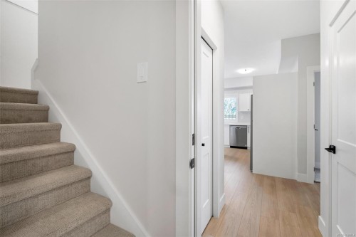 1406 Sandstone Lane, Langford, BC 