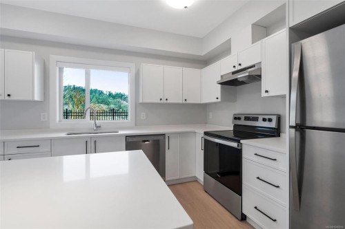 1406 Sandstone Lane, Langford, BC 