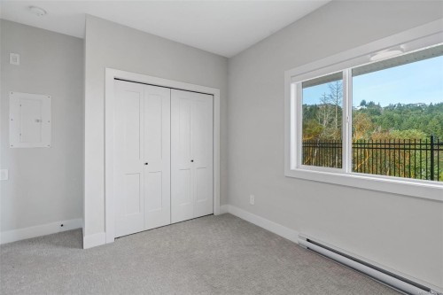 1406 Sandstone Lane, Langford, BC 
