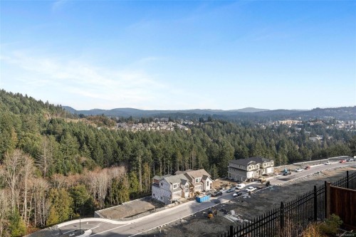 1406 Sandstone Lane, Langford, BC 