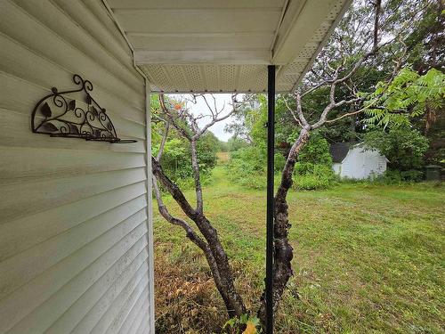 5176 Hwy 201, West Paradise, NS 