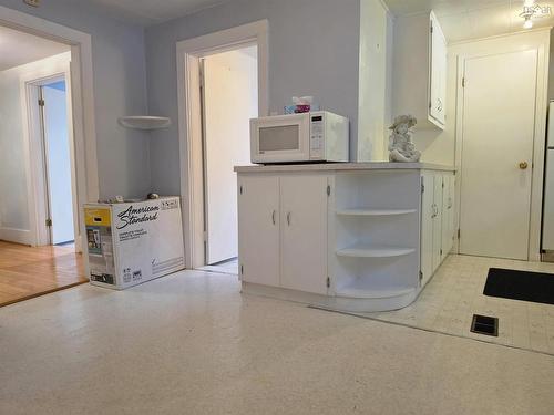 5176 Hwy 201, West Paradise, NS 