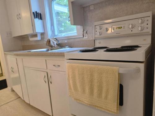 5176 Hwy 201, West Paradise, NS 