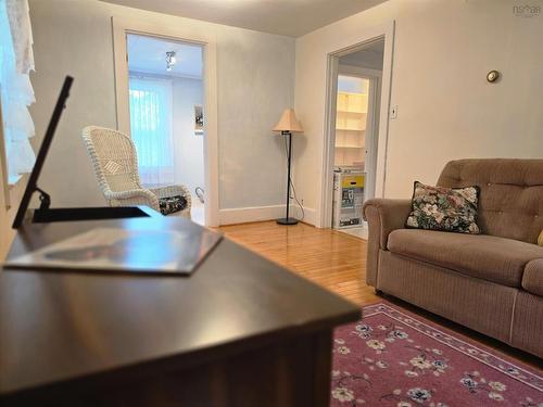 5176 Hwy 201, West Paradise, NS 