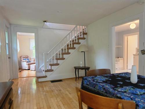 5176 Hwy 201, West Paradise, NS 