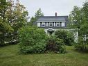 5176 Hwy 201, West Paradise, NS 