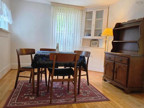 5176 Hwy 201, West Paradise, NS 