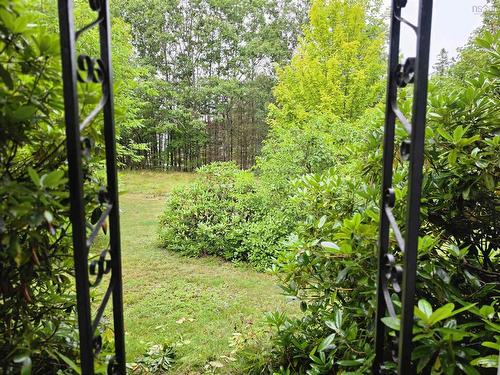 5176 Hwy 201, West Paradise, NS 