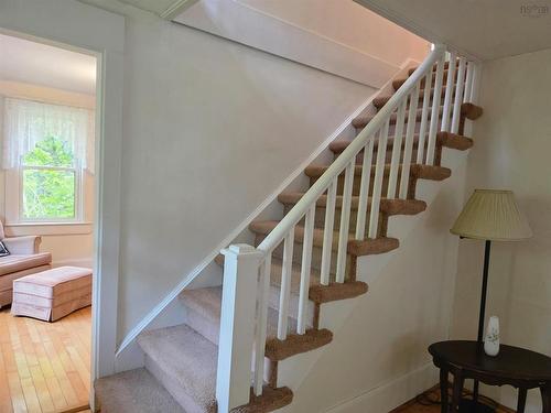 5176 Hwy 201, West Paradise, NS 