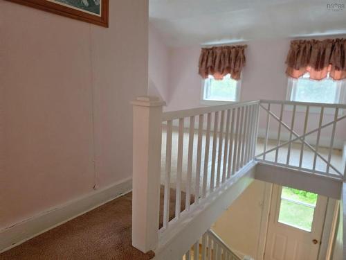 5176 Hwy 201, West Paradise, NS 