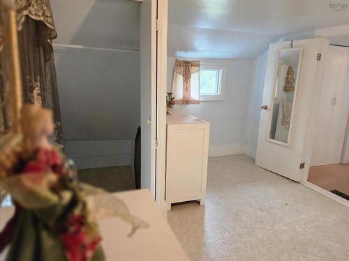 5176 Hwy 201, West Paradise, NS 