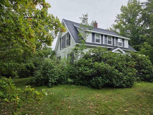 5176 Hwy 201, West Paradise, NS 