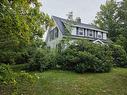 5176 Hwy 201, West Paradise, NS 