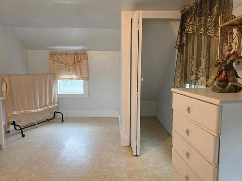 5176 Hwy 201, West Paradise, NS 