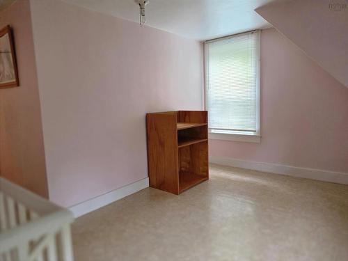 5176 Hwy 201, West Paradise, NS 