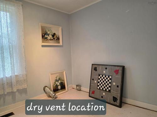 5176 Hwy 201, West Paradise, NS 