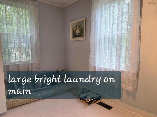5176 Hwy 201, West Paradise, NS 