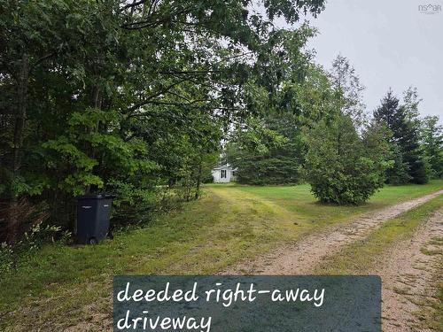 5176 Hwy 201, West Paradise, NS 