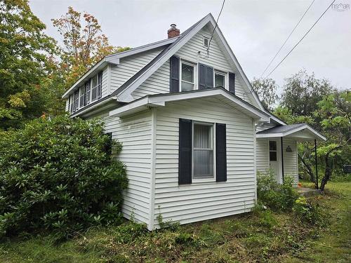 5176 Hwy 201, West Paradise, NS 