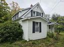 5176 Hwy 201, West Paradise, NS 