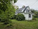 5176 Hwy 201, West Paradise, NS 
