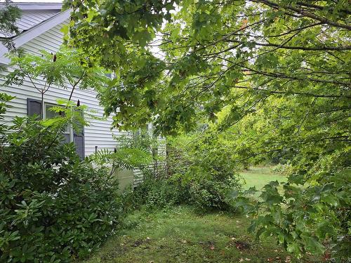 5176 Hwy 201, West Paradise, NS 