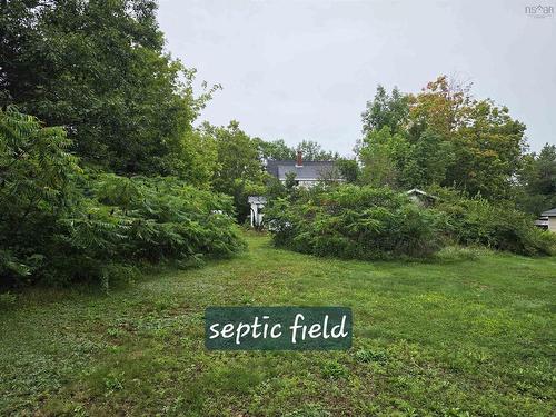 5176 Hwy 201, West Paradise, NS 