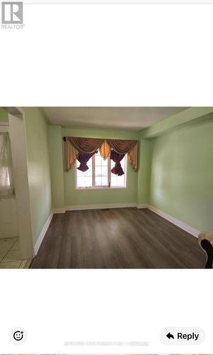 UPPER LEVELS - 144 DELLS CRESCENT , Brampton, Ontario L7A 2R4 2