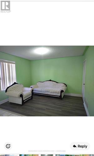 UPPER LEVELS - 144 DELLS CRESCENT , Brampton, Ontario L7A 2R4 4