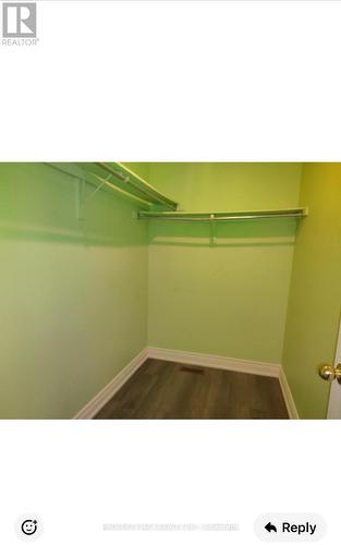 UPPER LEVELS - 144 DELLS CRESCENT , Brampton, Ontario L7A 2R4 5