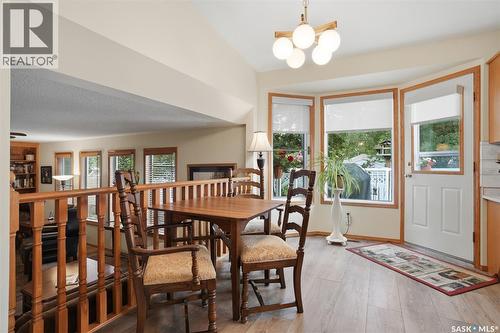 504 3Rd Street E, Watrous, SK 