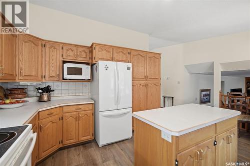 504 3Rd Street E, Watrous, SK 