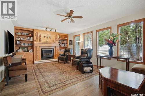 504 3Rd Street E, Watrous, SK 