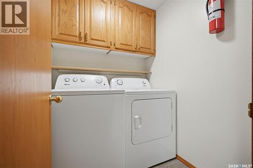 504 3Rd Street E, Watrous, SK 